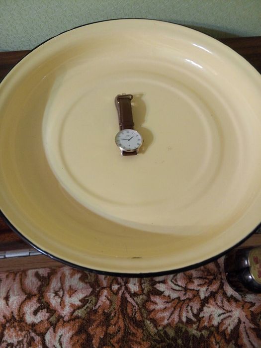 Мясорубка СССР 6500,  утюг советскйи рисоварка