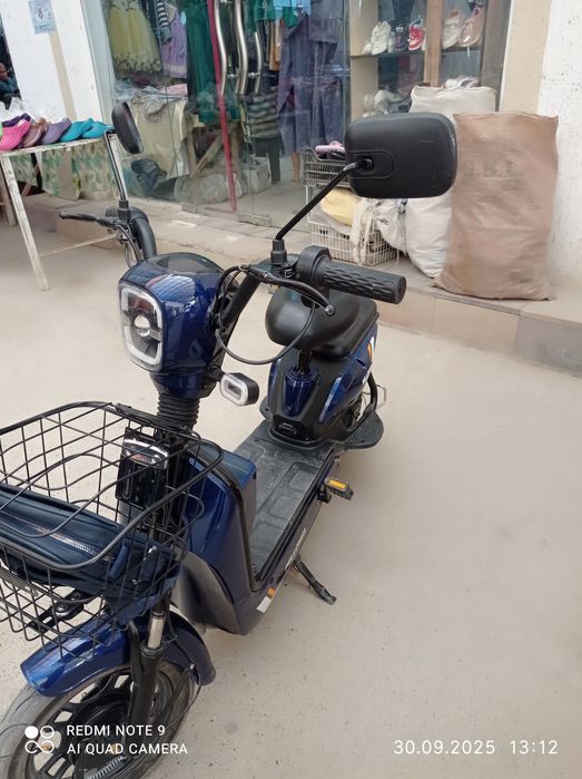 Akumlatorga garantiya