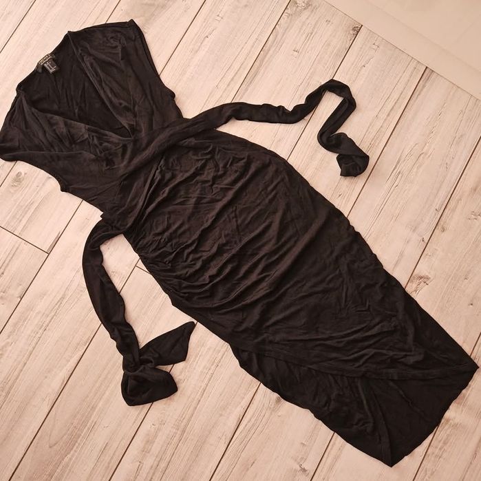 Голям лот за дама XS-S размер