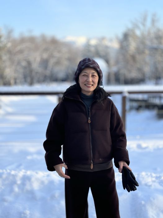 Продам люльку для easywalker charley, mini