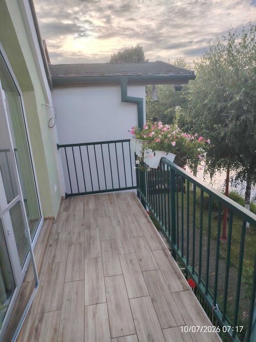 Casa Complex Weekend