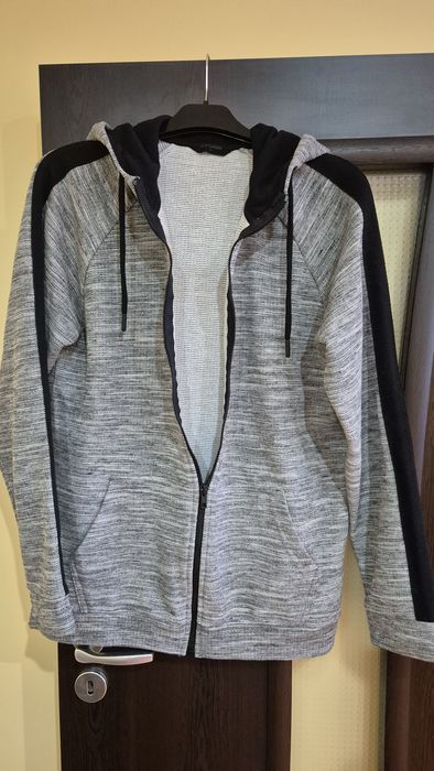 Суичър за момче.