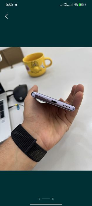 Redmi Note 14 Pro+ 5G SIM,ESIM