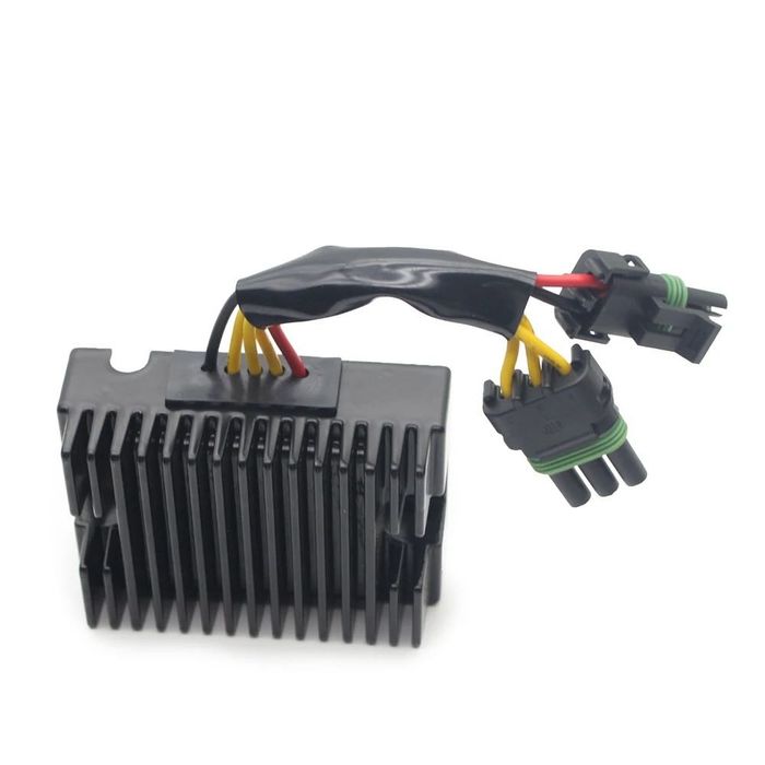 Releu incarcare Sea-doo 951 Sportster 780 GTX GSX RFI Can-Am A817