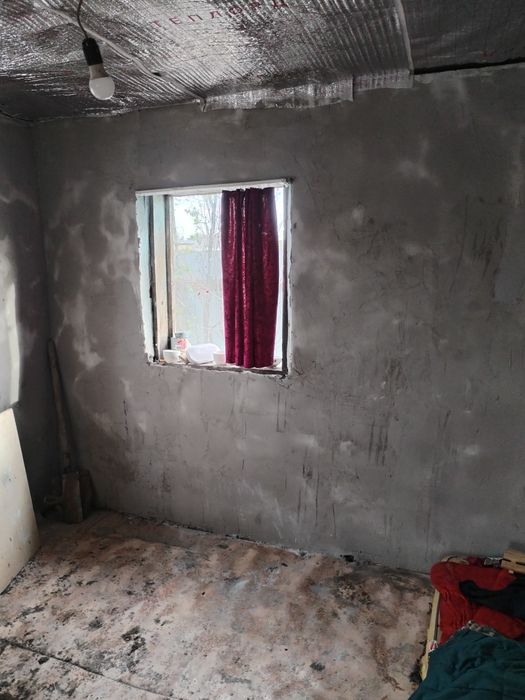 Продам Дачу Адрес Бобровка 2506