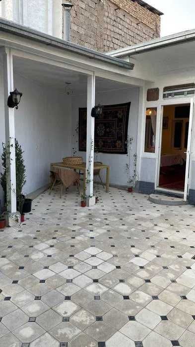 Аренда Дом на Ивлева 850 у.е