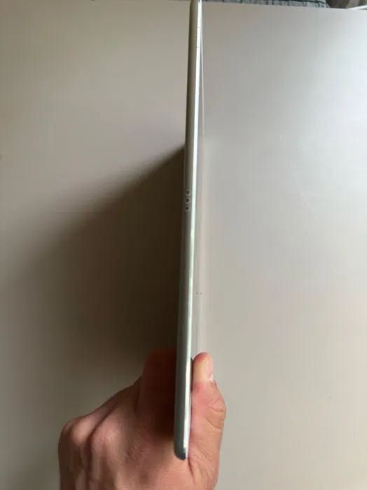 Tableta iPad Pro 9.7 256 gb Cellular piese placa de baza A1674