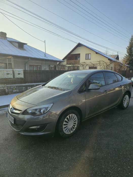 Preluare leasing operațional.