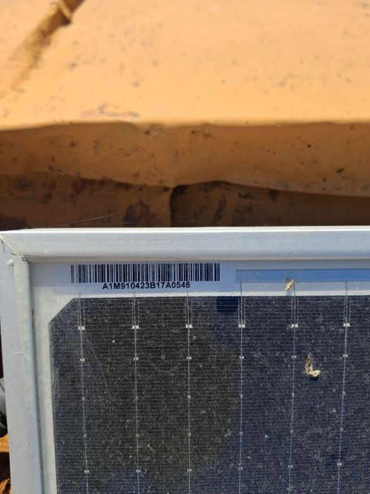 Quyosh paneli qogan rasimlarini yuboraman