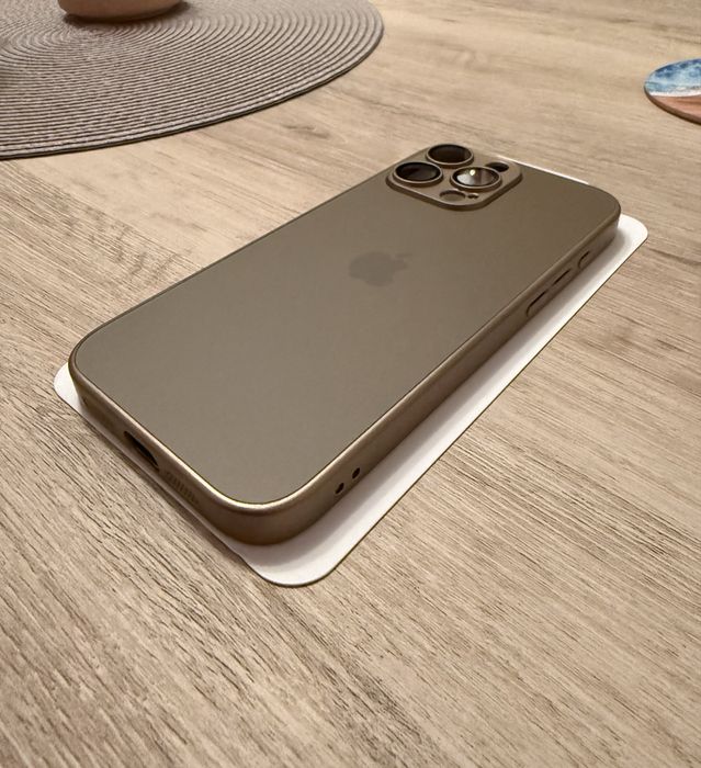 кейсове за iphone XR, 11 pro max, 13 pro max, 16 pro max, iphone 7/8