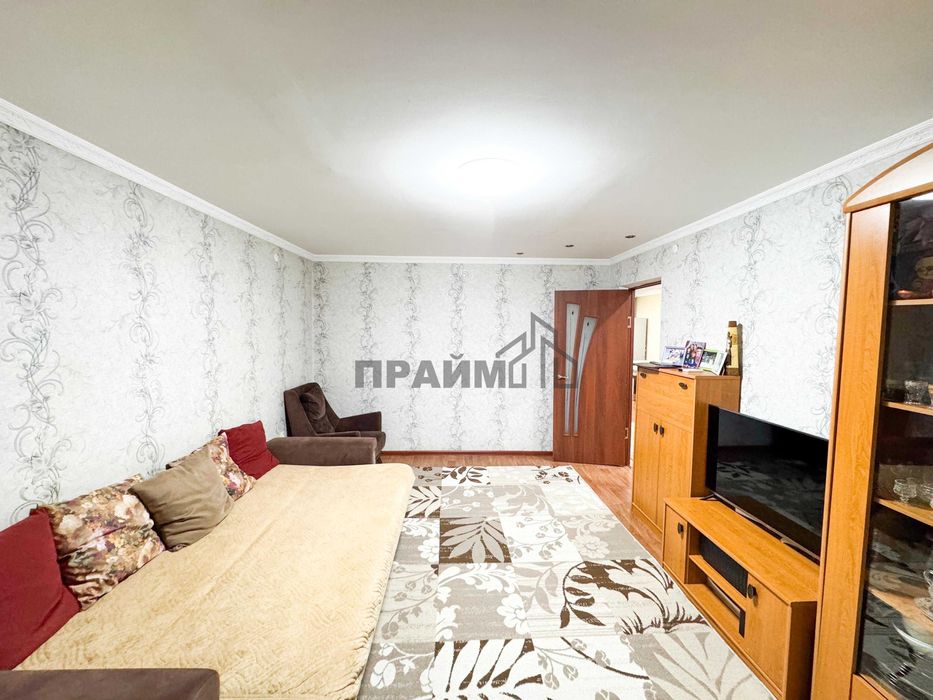 ПРОДАМ 4Х. Новостройка (Виктория ПРАЙМ)