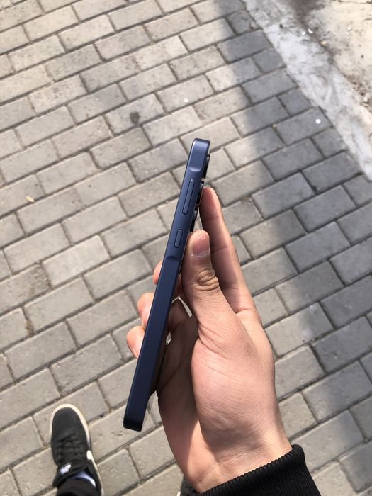 Samsung A35 идеал