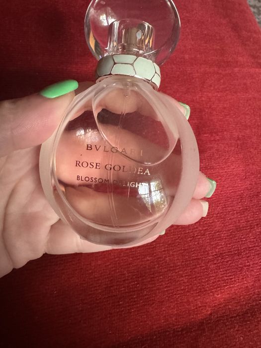 Оригинални парфюми