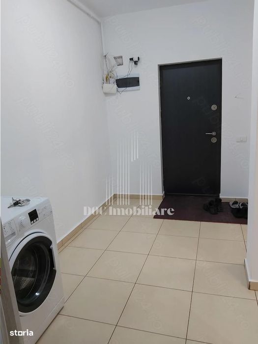 Vanzare garsoniera | Aparatorii Patriei | 10'' metrou | Comision 0