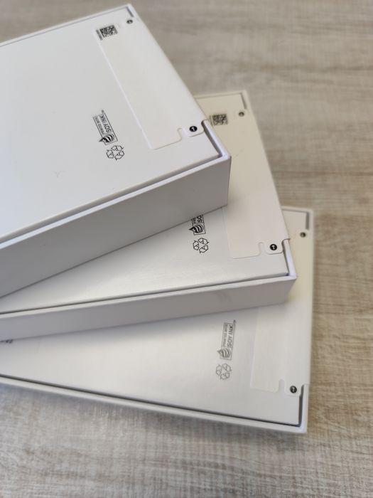 НОВ Samsung Galaxy A56 5G 256GB 12RAM 2г. Гаранция!