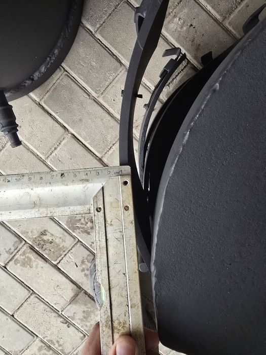 Печка для бани очень хорошая