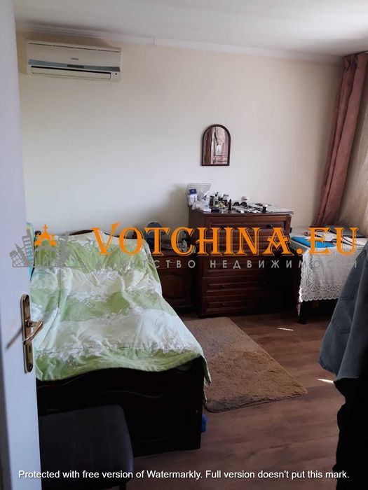 Продава се Къща в с. Юнец, Област Варна - 138 кв.м за 544 €/кв.м - Снимка #14