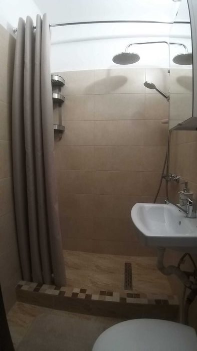 Apartament – Iasi - Vedere 5
