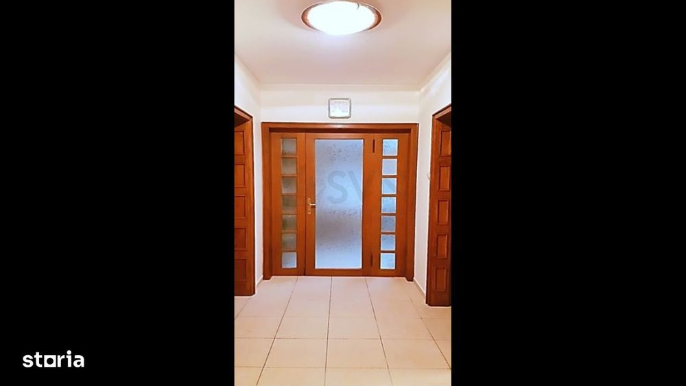 Apartament 3 camere Cotroceni I Garaj inclus I Doua boxe incluse