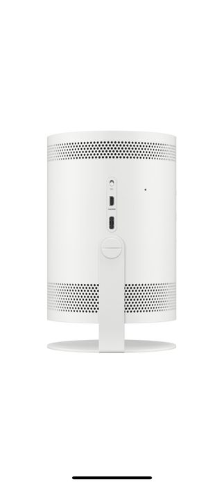 Videoproiector portabil Samsung Gen2 Full HD Nou Sigilat !