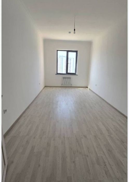 Сергили Янги Дархон 2 3/16/16 82м2 все рвзделный срочна гарит