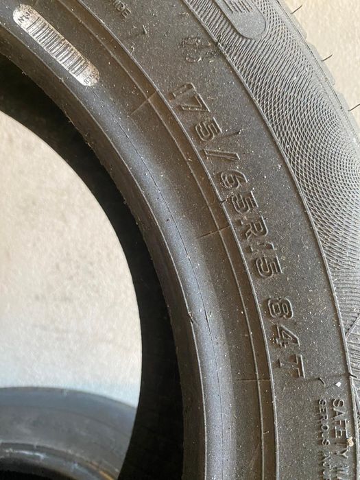 Anvelope Cauciucuri 175 65 15 ,185 60 15 Logan Clio,Fabia ,Polo