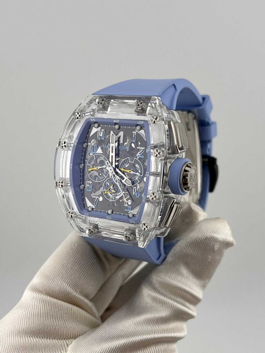 Наручные часы Maikou Bode