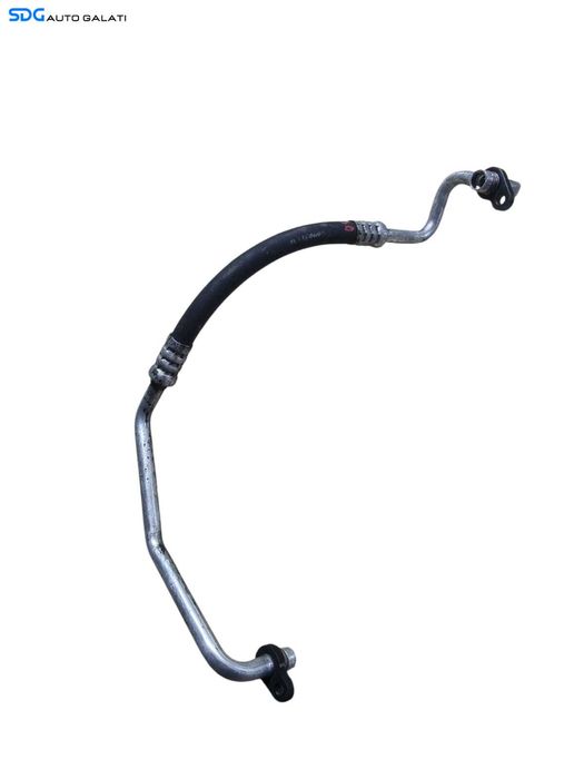 Teava Conducta AC Aer Conditionat Clima Renault Espace 2.2 DCI 2002 - 2006 Cod 8200390318 [N1521]