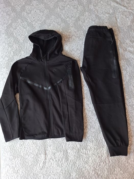 Nike tech Найк Тек( размер XL  L)