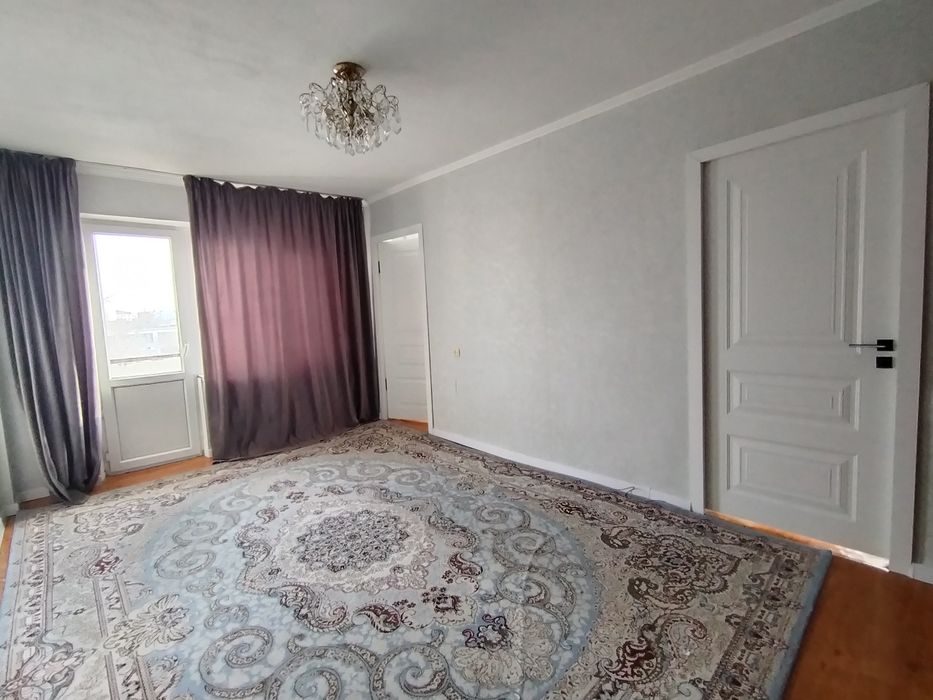 Квартира сатылады автоуправление