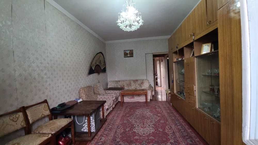 Куйлюк Массив 3 | ПРОДАЕТСЯ