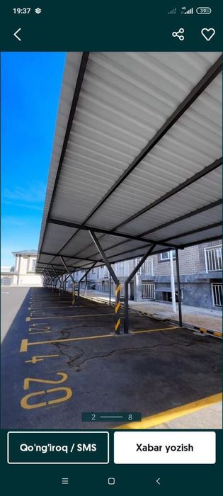 металичекие навесы решетки ворота и сварочные работы быстро и качестве