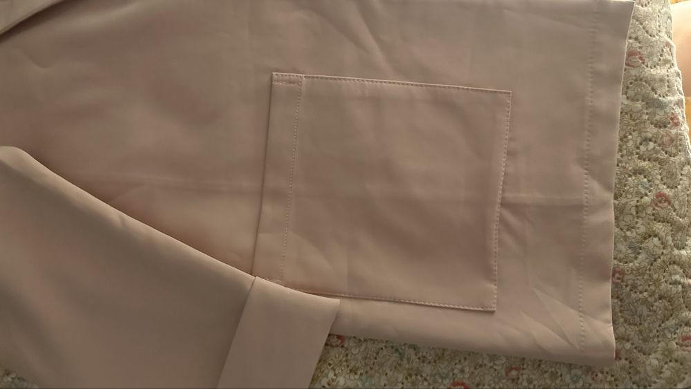 СРОЧНО Брючный костюм