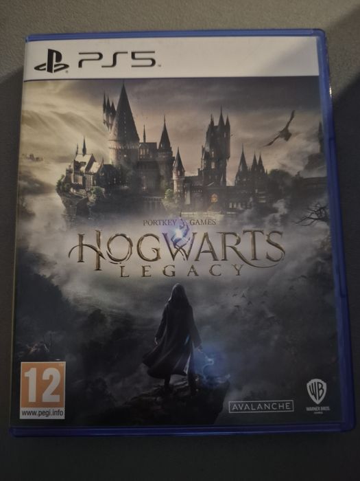 Игры psp 4 или 5