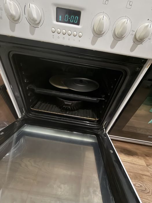 Плита город экибастуз