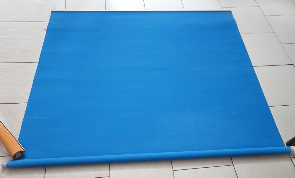 Фотографски и коледни фонове