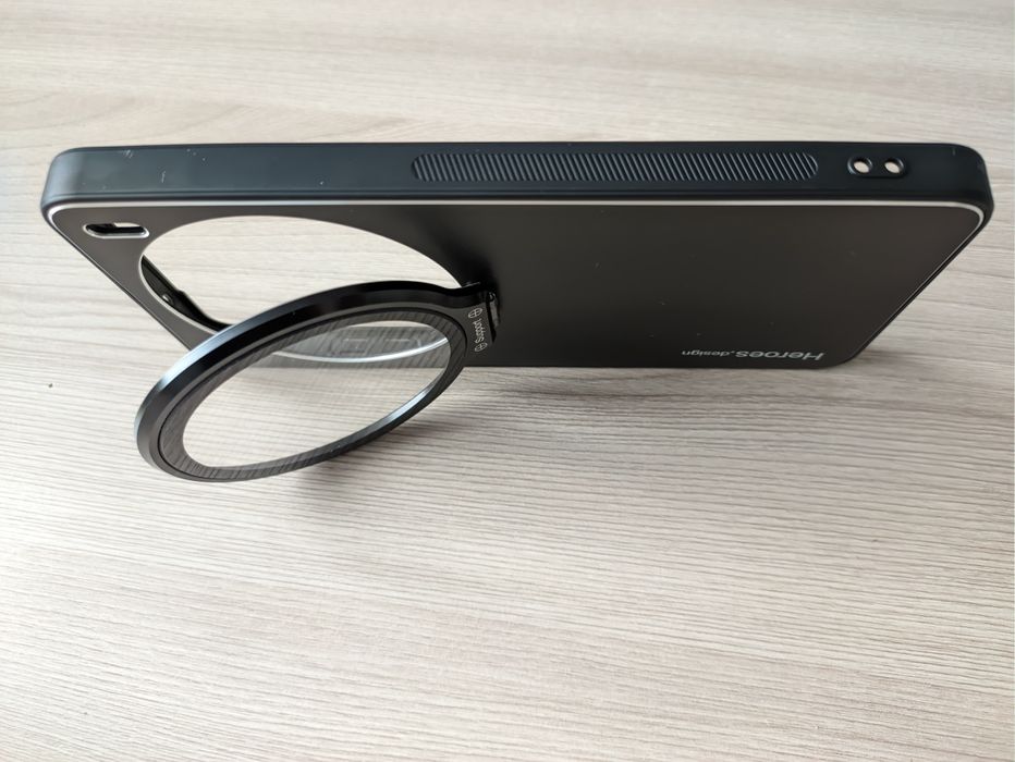 Чехол для Vivo x200 pro