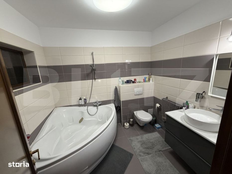 Casa de vanzare, 202 mp, zona Cetate - Lidl 1