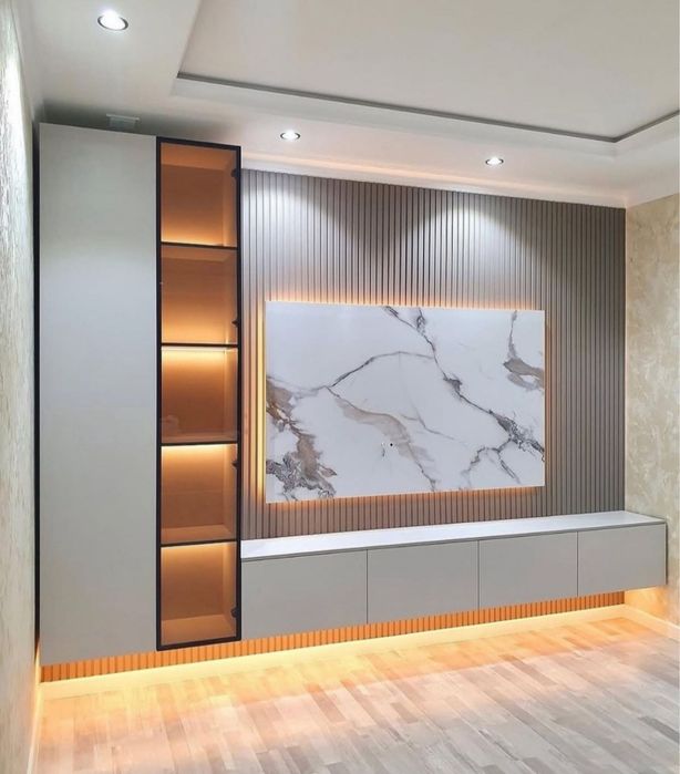 Mebel na zakaz mebel zborka