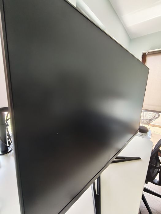 Продавам монитор Acer RG271 Pbiipx - 27", IPS, 144Hz, 1ms