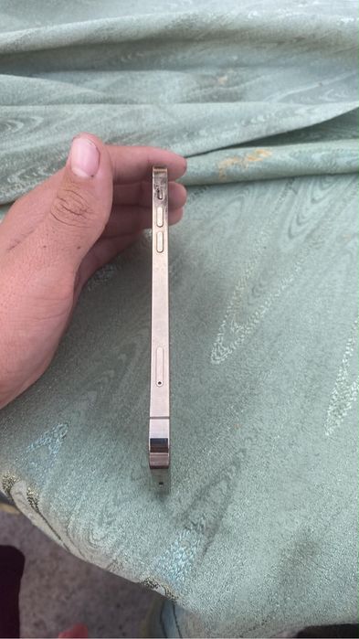 Iphone 12 pro 128 gb