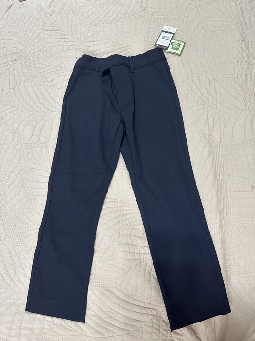 Школьные брюки Next