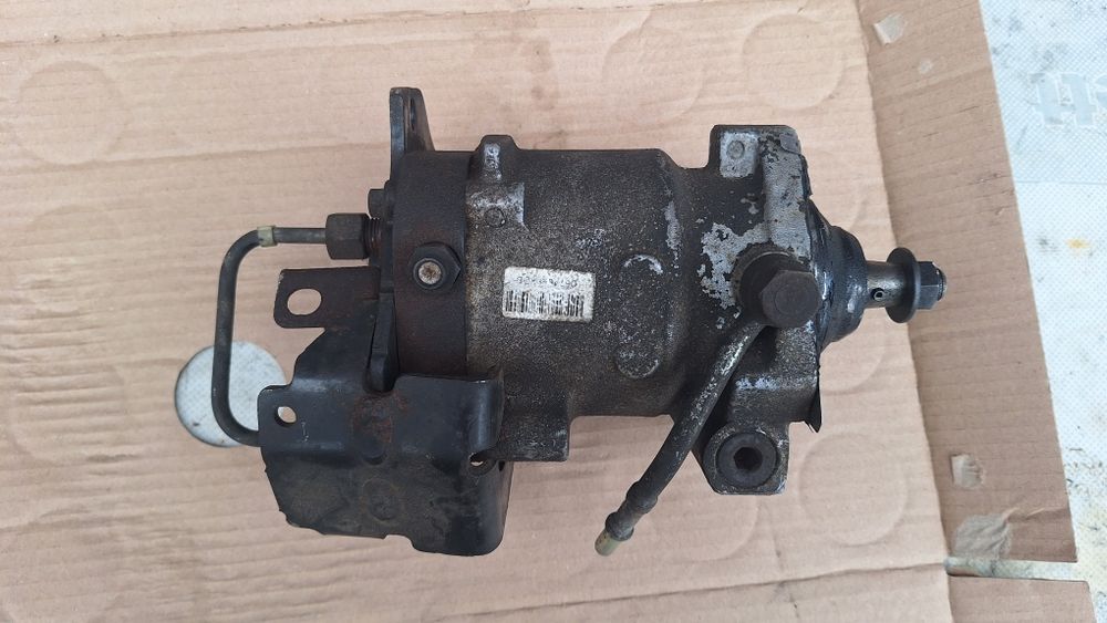 Pompa înalta presiune Ford 1.8 TDCI