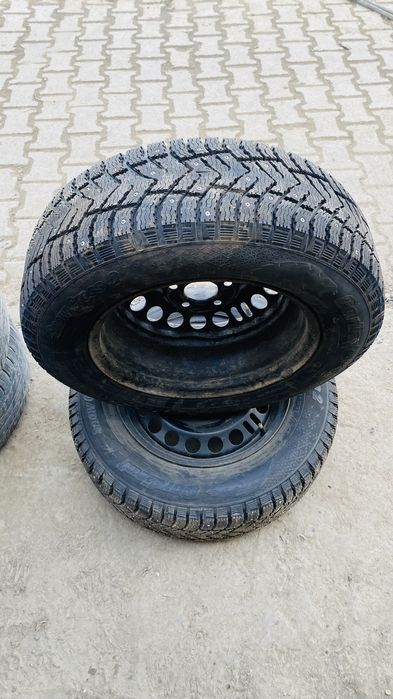 13-14 тік дискалар пакришкалар бар