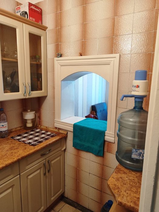 Продам офис в центре города