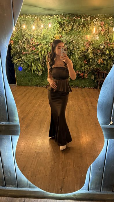 Платье новые 7000тг