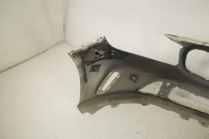 Предна броня Оригинална със сензори в добро състояние Мерцедес-Бенц А-