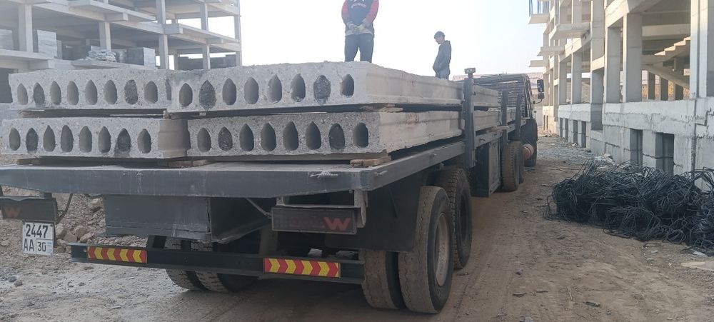 Kamaz 54 10 shalanda