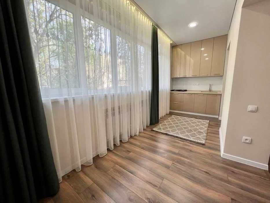 Аренда квартиры до Метро Беруний 3 минута 037*