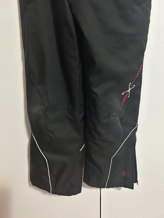 Pantaloni sky 128